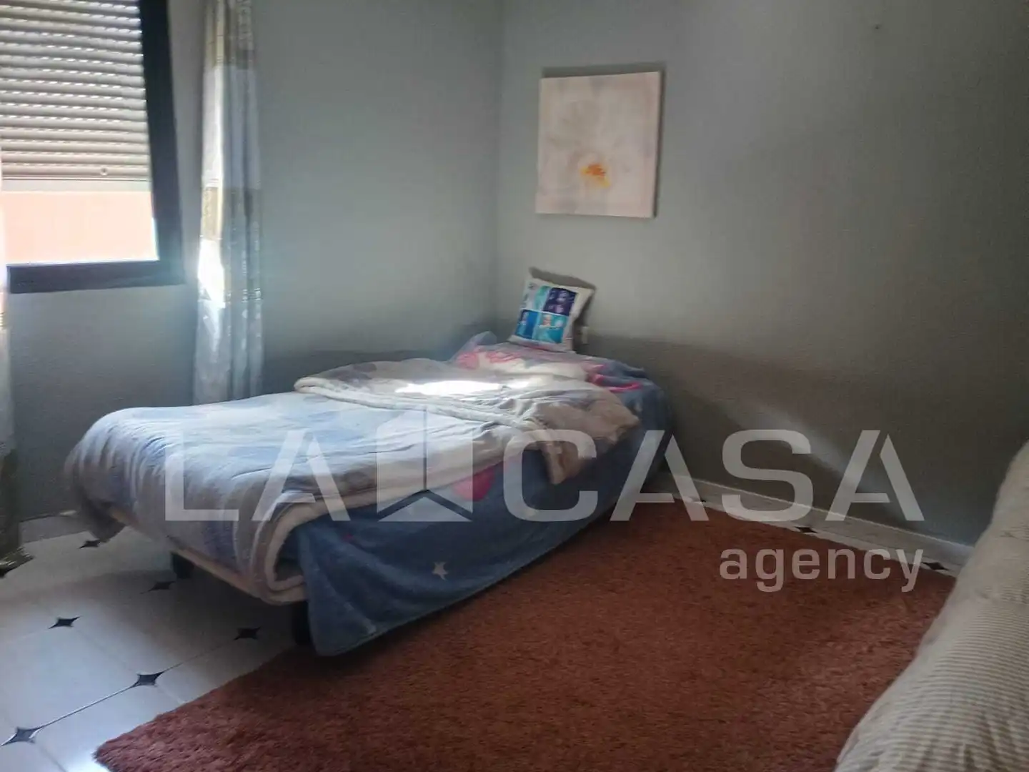 Casa en venta en Calle Sanlúcar, imagen 17