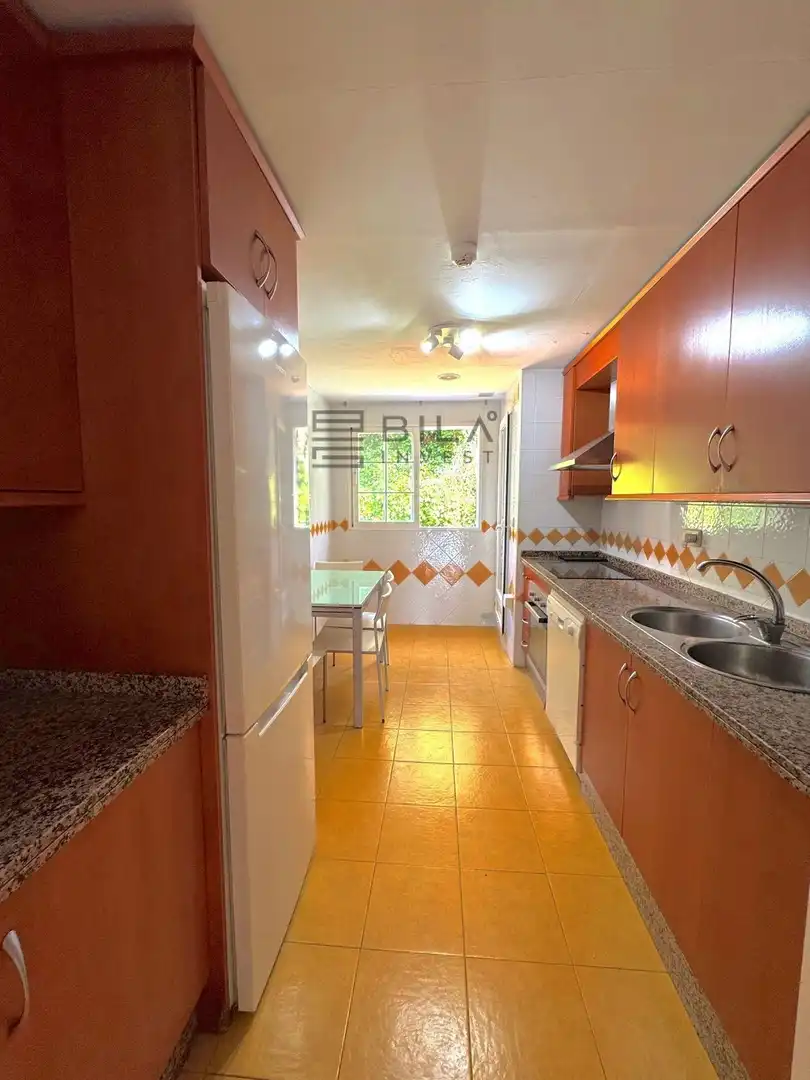 Flat with pool for sale in Lomas de Río Real, imagen 13