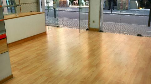 Foto 5 von Geschaftsraum zur Miete in Carrer Occident, Collblanc, L'Hospitalet de Llobregat