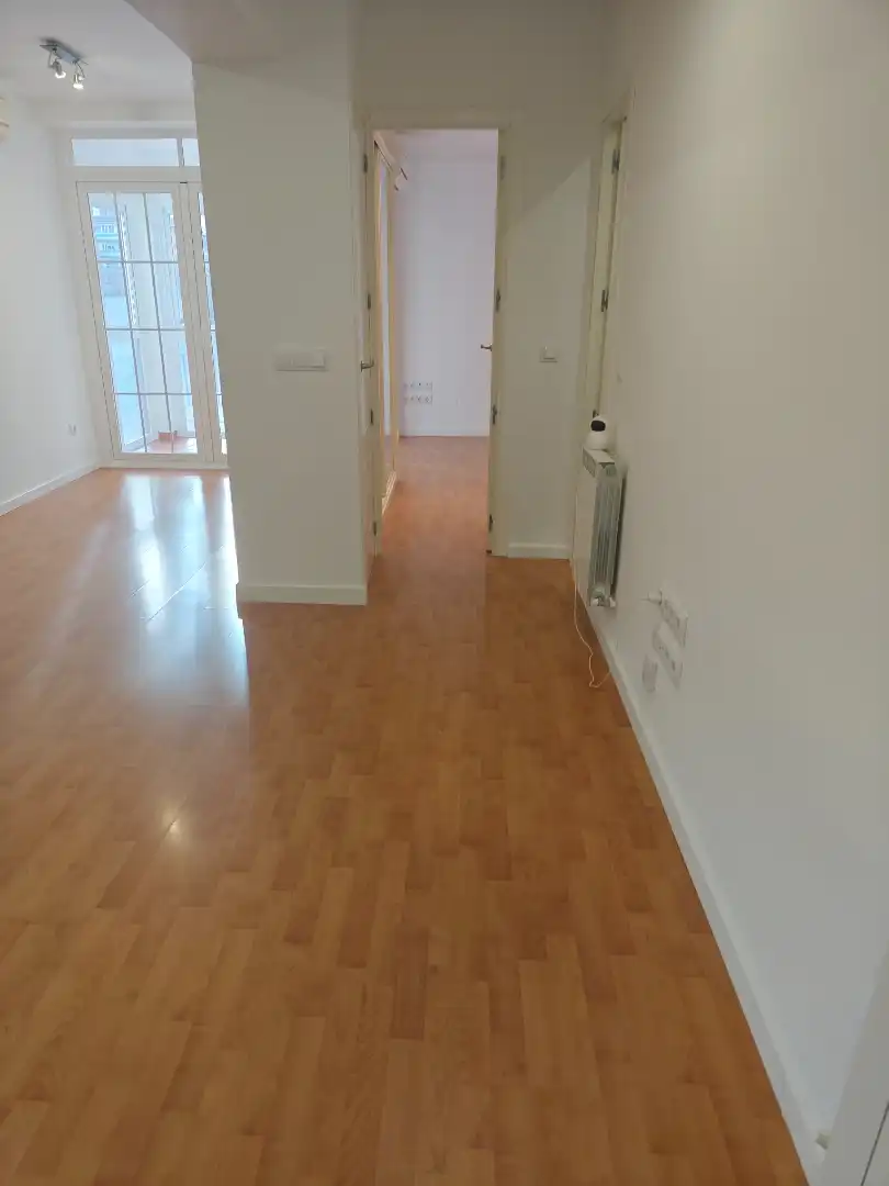 Piso en venta en Madrid con Aire acondicionado, Calefacción y Parquet