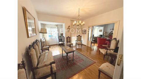 Foto 4 de Pis en venda a Paseo Estacion la, 9, San Bartolomé - Millán de Priego,  Jaén Capital