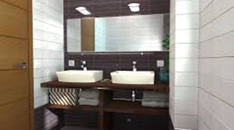 Photo 4 of Duplex for sale in Font Verda, Granollers