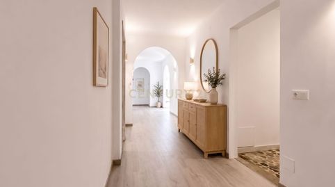 Foto 4 de Casa o xalet en venda a Barrio Los Valeros, 32, 03178 Benijófar, Alicante,, Benijófar, Alicante