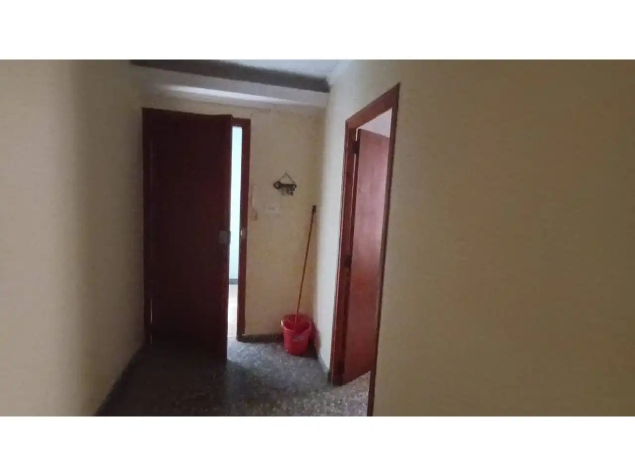 Casa in vendita a Nules, imagen 4