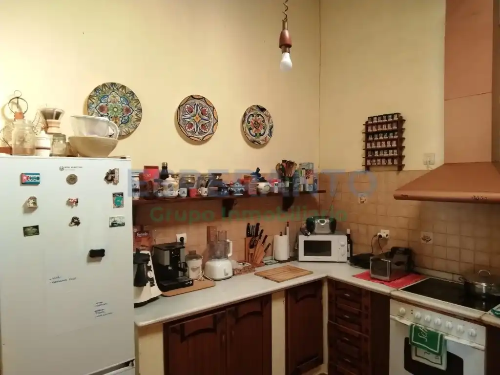 Maison avec terrasse à vendre à Este, imagen 4