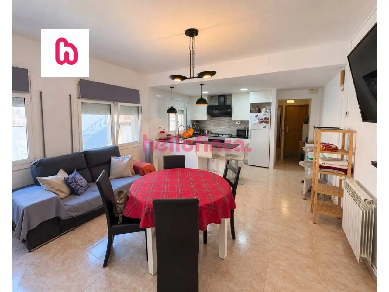 Maison à vendre à Calle Colón, imagen 7