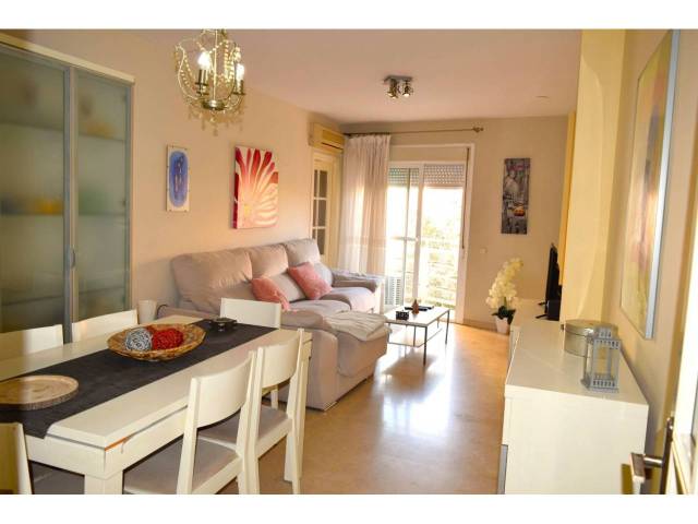 Piso en Venta en Cervantes en Ejido Centro