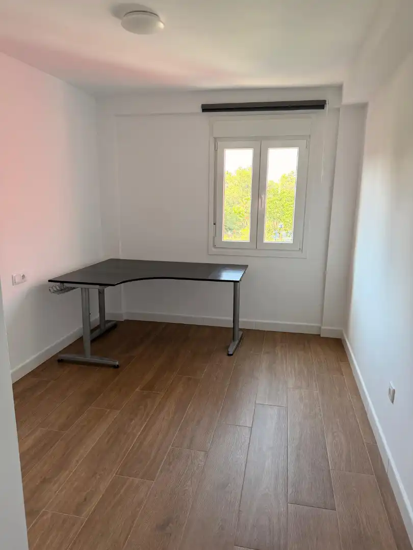 Wohnung zur Miete in Carmona, imagen 10