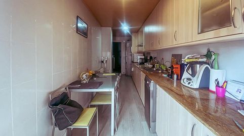 Foto 5 de Piso en venta en Avenida Rapita, Valletes - Xiribecs, Amposta