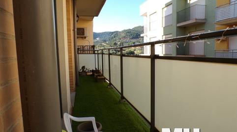 Foto 4 de Pis en venda a Benifairó de les Valls, Valencia