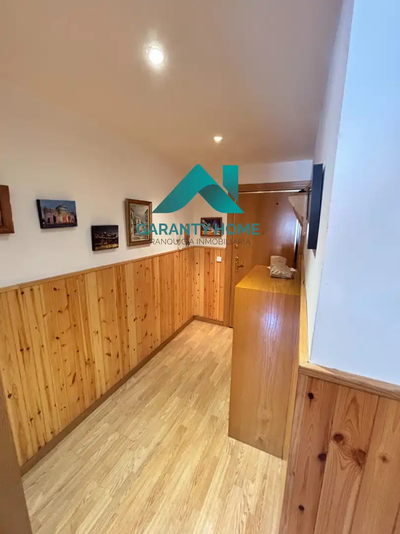 Flat for sale in Mejorada del Campo  with Heating and Terrace