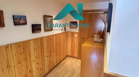 Photo 5 of Flat for sale in Mejorada del Campo, Madrid