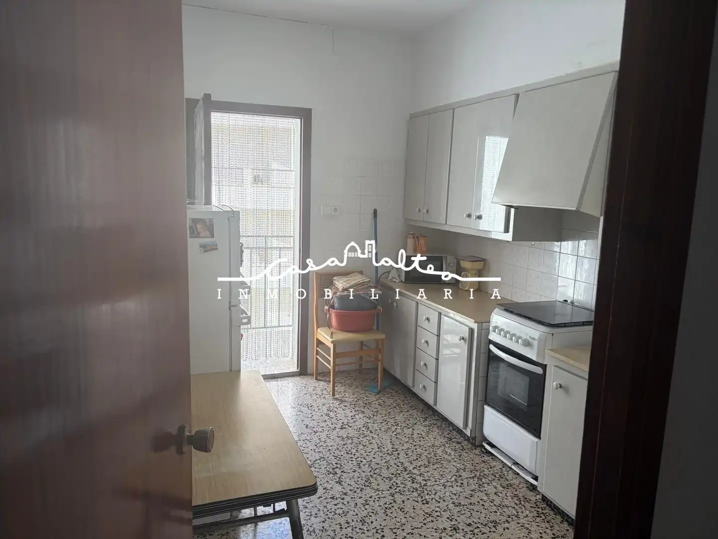 Apartamento en venta en Calle SANT PERE, imagen 13