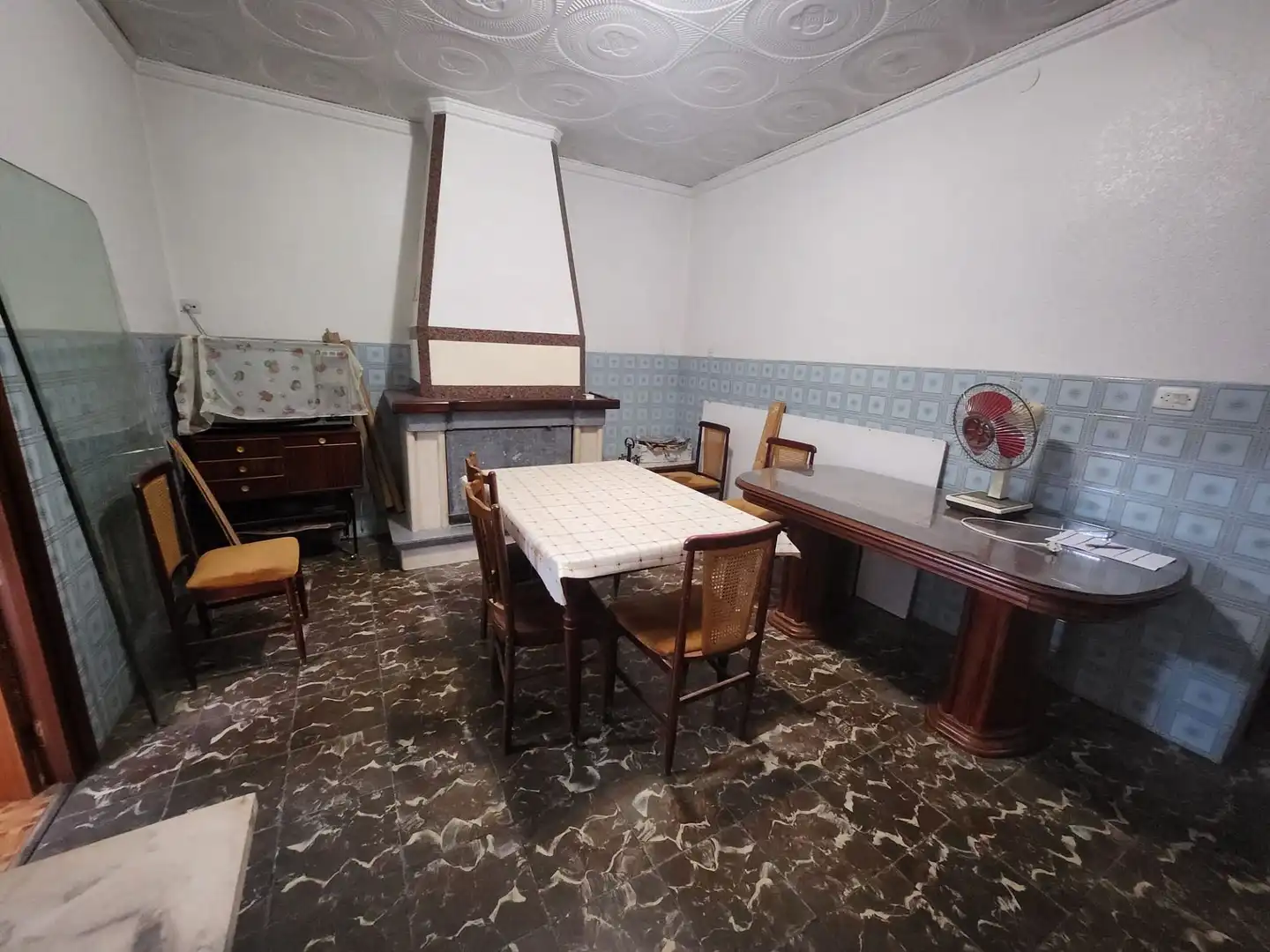 Casa a schiera in vendita a Sax, imagen 15
