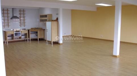 Photo 3 of Building for sale in Canillas,  Madrid Capital