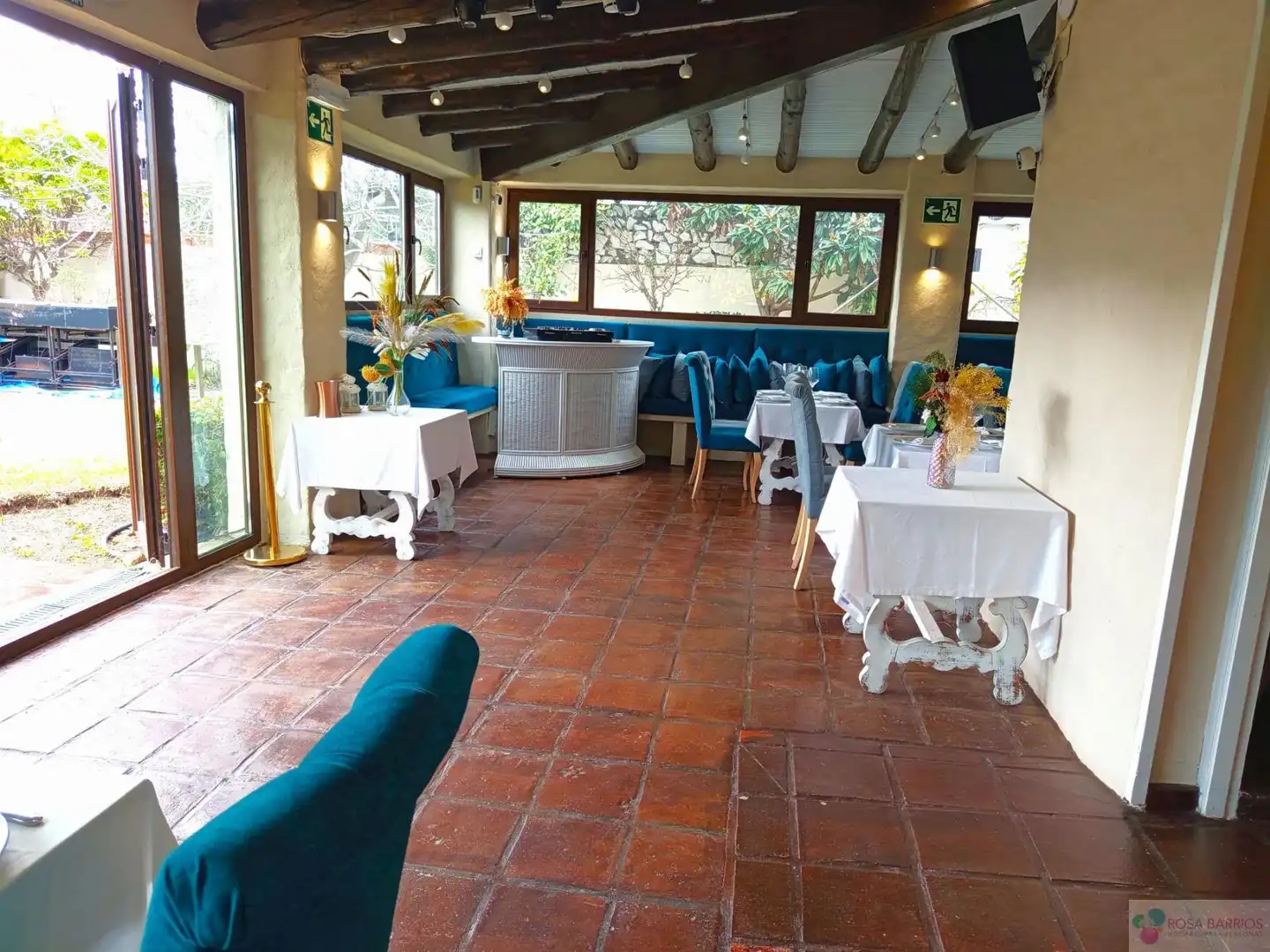 Local en venta en Villacana - Costalita - Saladillo