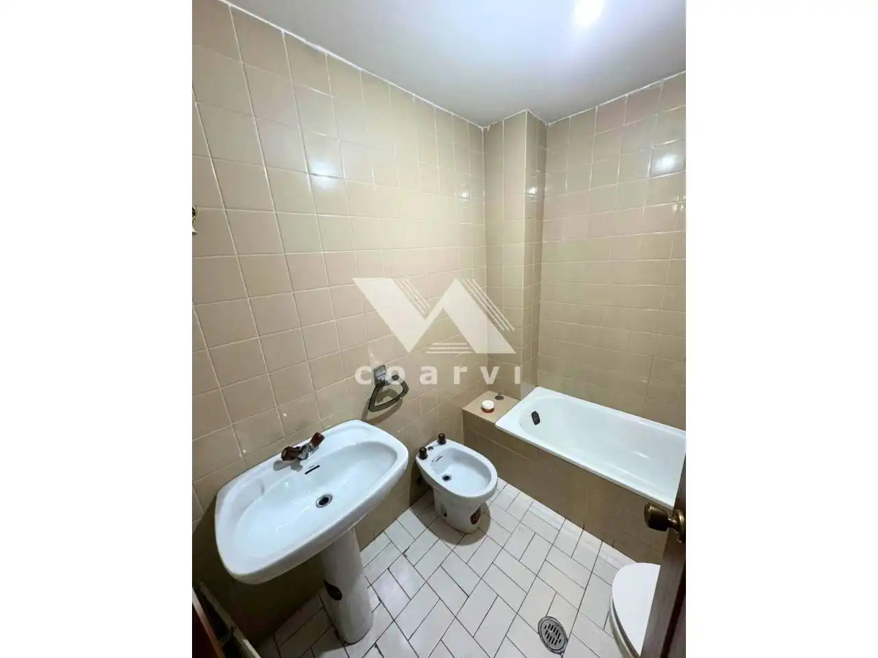 Flat for sale in Calle Ourense, 4, O Carballiño