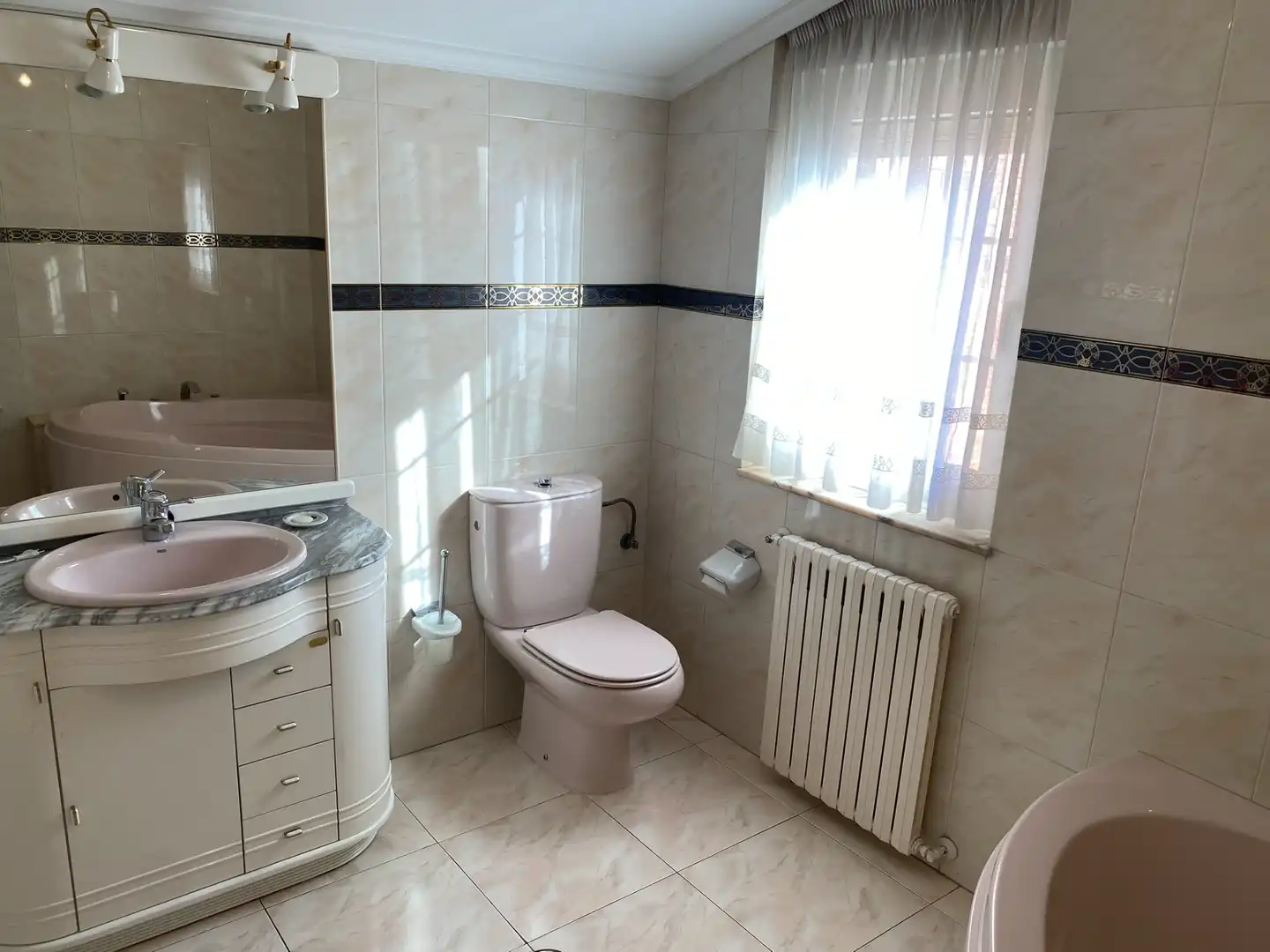 Detached house with garden for sale in Calle Bernardo Álvarez Galán, imagen 21