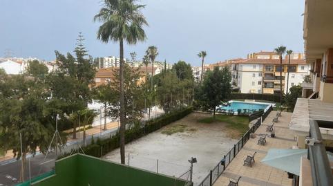 Photo 2 of Flat for sale in Viña Málaga, Vélez-Málaga