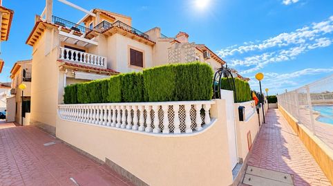 Casa o chalet en venta en Calle Calle Lisboa, 126, El Moncayo - El ...