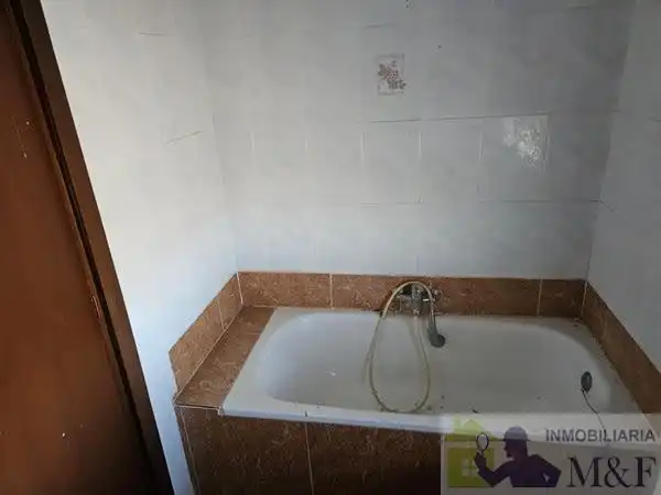Baño de Piso en venta en Palma del Río