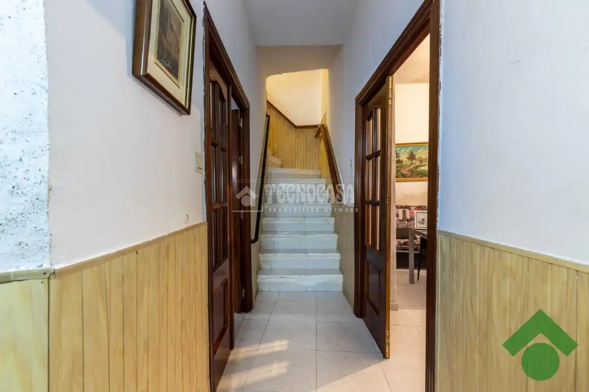 Habitatge en venda a Pinos Puente, imagen 4