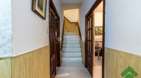 Casa en venta en Pinos puente, imatge 4