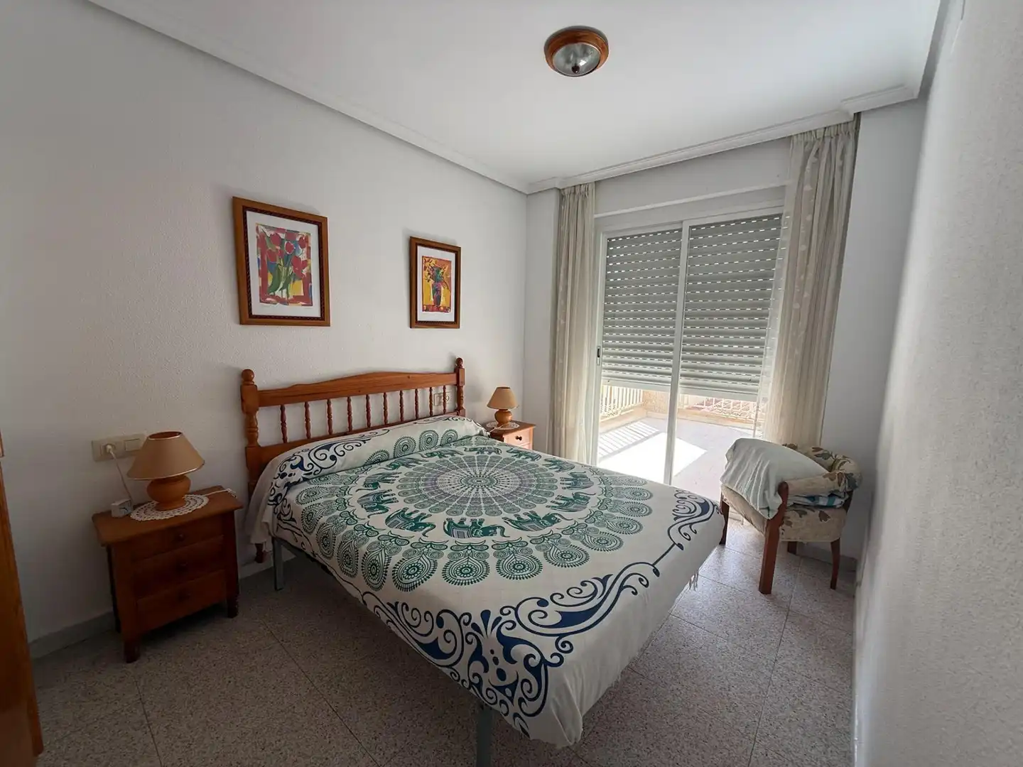 Apartments for sale in Calle Calle Joanot Martorell, Tavernes Blanques