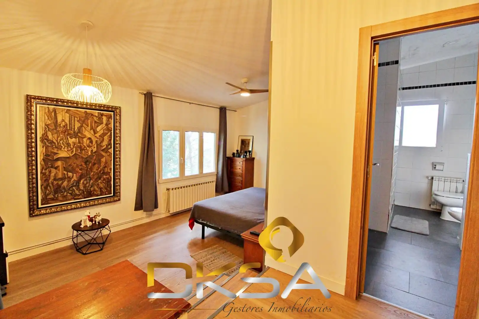 Villa avec terrasse à vendre à Calle MAS DEL ROIG, imagen 31