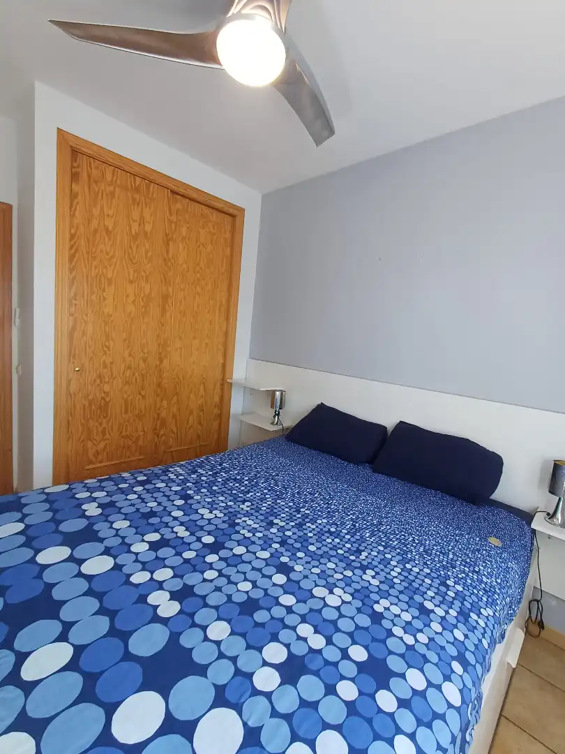 Chalet con piscina en venta en Escalona, imagen 28