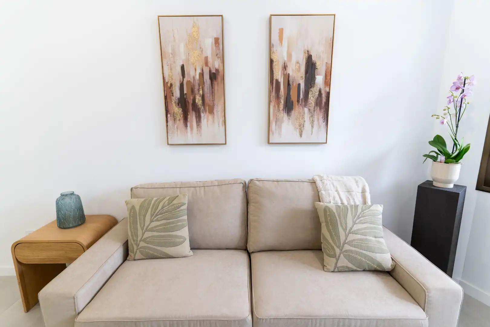 Living room of Study for sale in Las Palmas de Gran Canaria  with Storage room