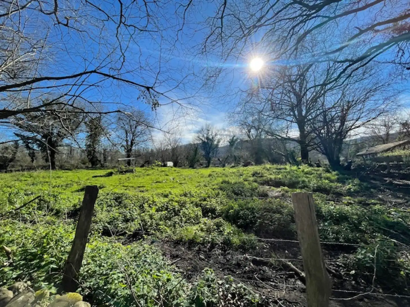 Terreno en venta en Ontoria - BO ONTORIA, 103, Cabezón de la Sal