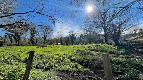 Foto 2 de Residencial en venda a Ontoria - Bo Ontoria, 103, Cabezón de la Sal, Cantabria