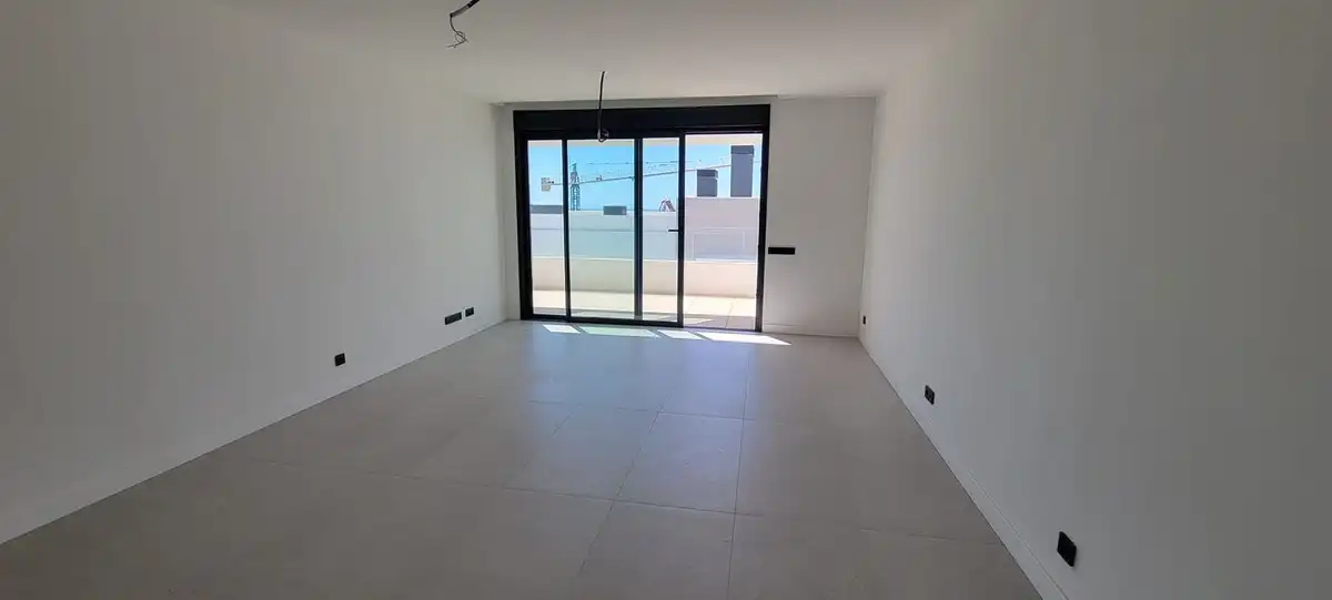 Àtic amb piscina en venda a Río Real - Los Monteros, imagen 8