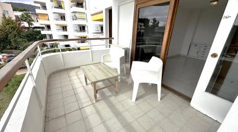 Foto 3 de Pis en venda a Calle Mónaco, Sant Agustí,  Palma de Mallorca