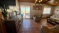 Living room of Flat for sale in  Tarragona Capital  with Heating