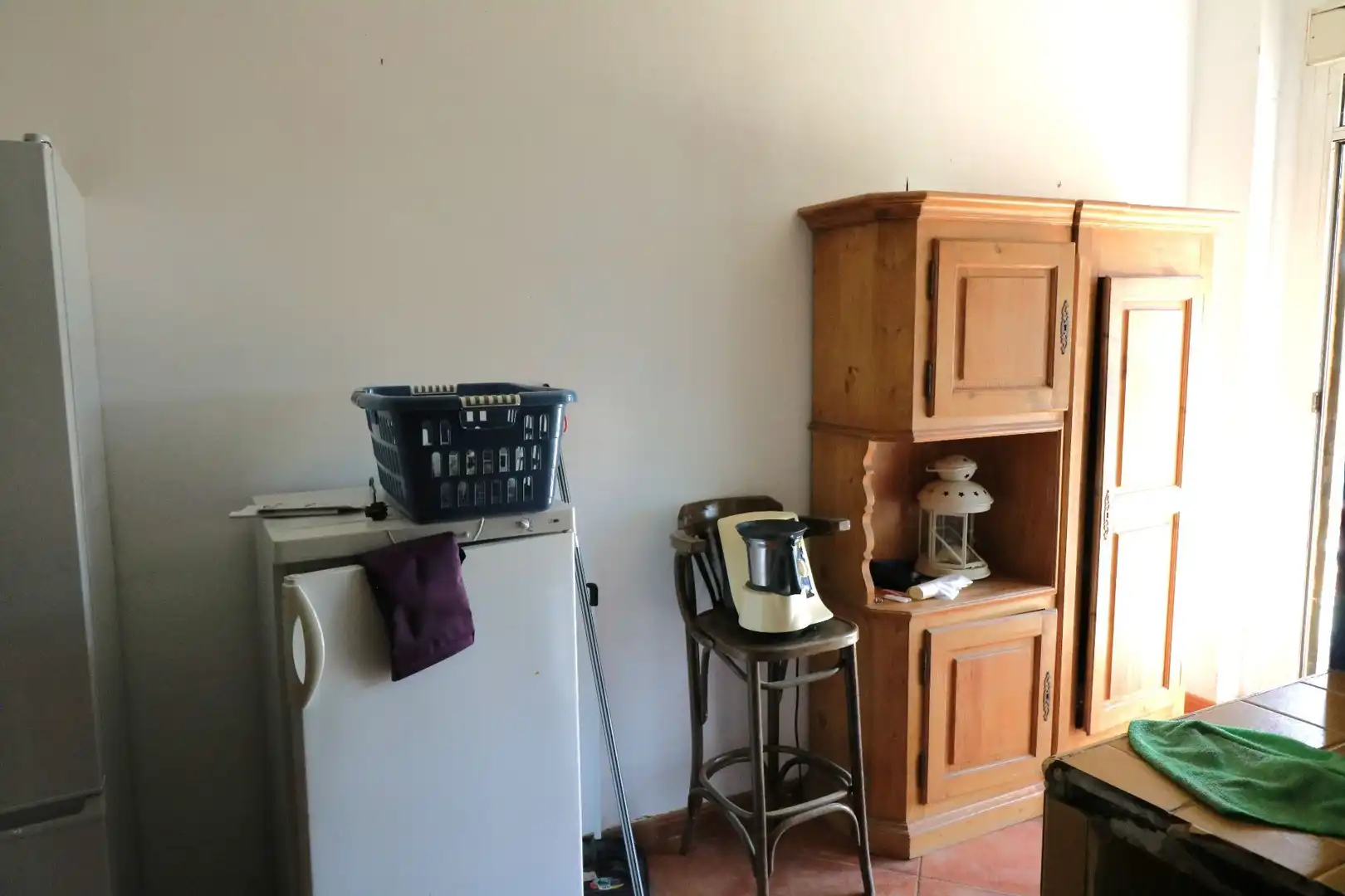 Casa o chalet en venta en Entrenúcleos