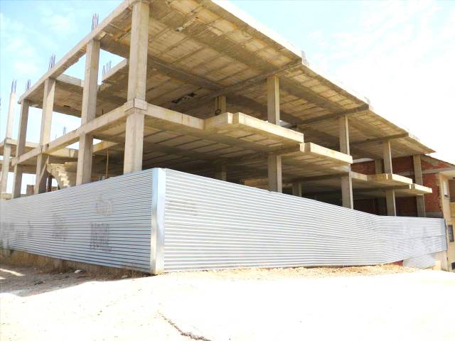 Dúplex en Venta en PABLO PICASSO en Sangonera la Seca