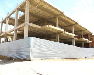 Duplex for sale in PABLO PICASSO, Sangonera la Seca