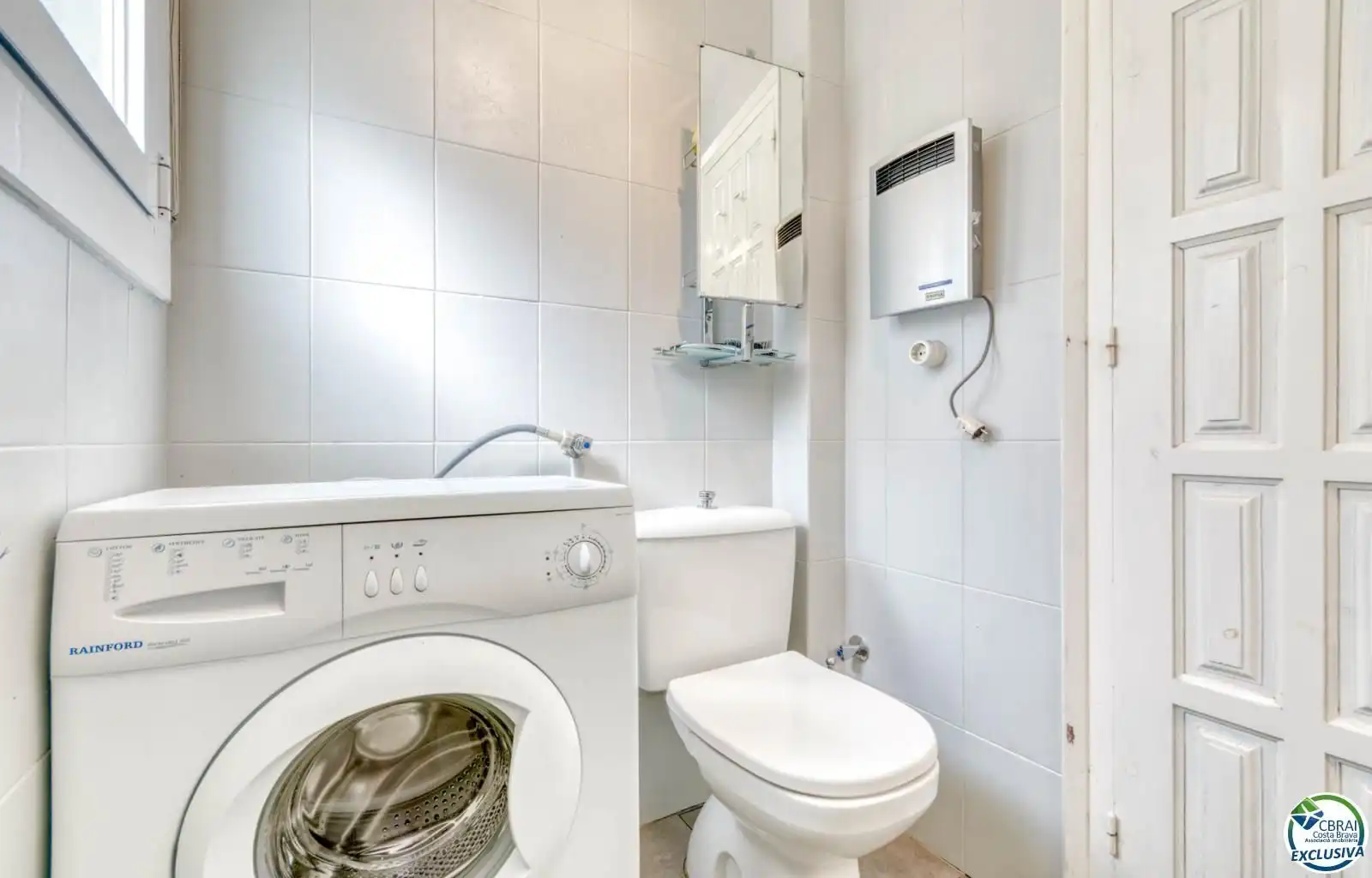 Apartment for sale in FRANCESC ALEGRE 3, imagen 23