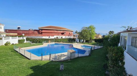 Foto 2 de Casa o chalet en venta en Alquería - Torrealquería, Alhaurín de la Torre