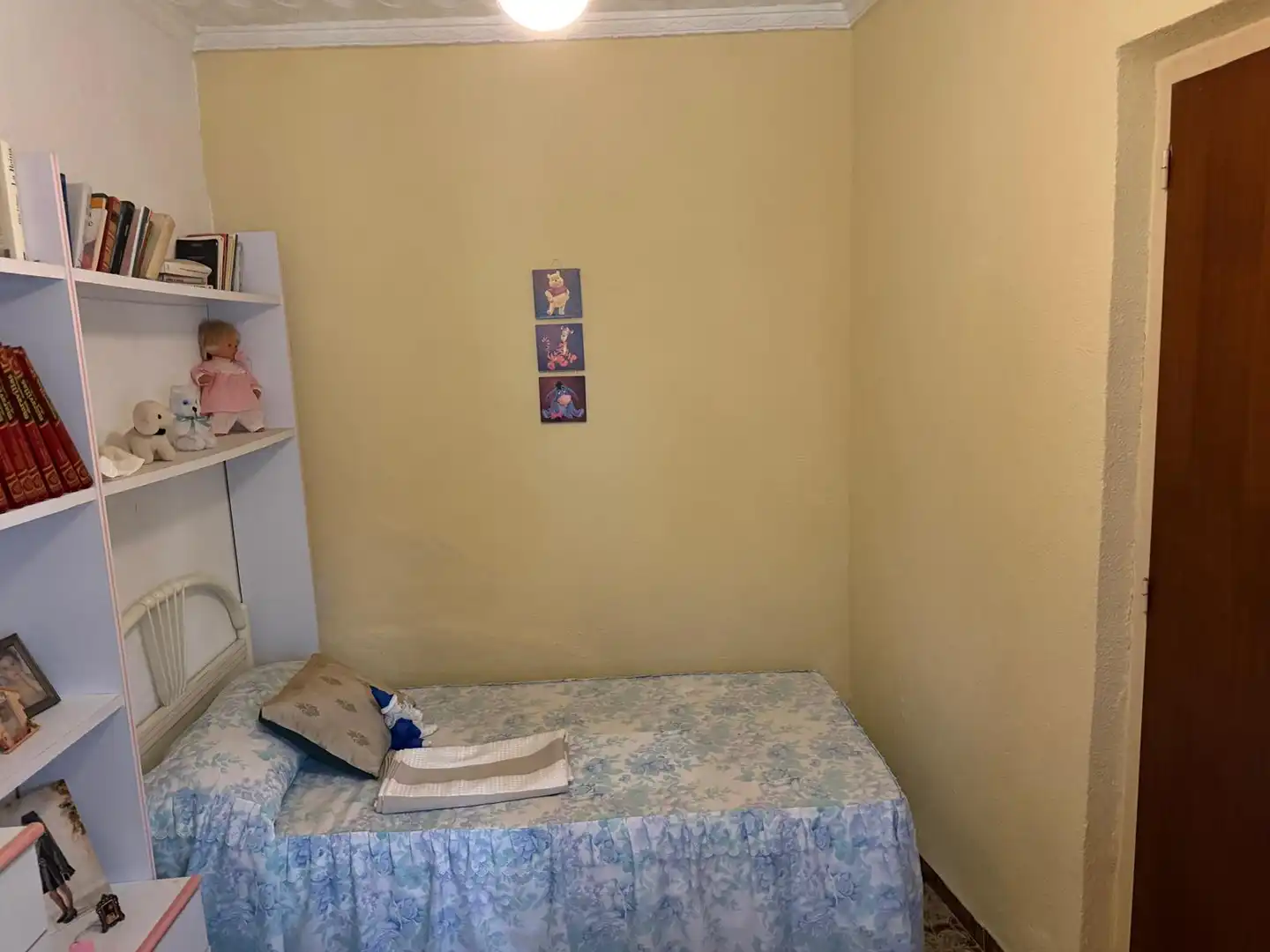 Casa amb jardí en venda a Puertas de Murcia, imagen 50