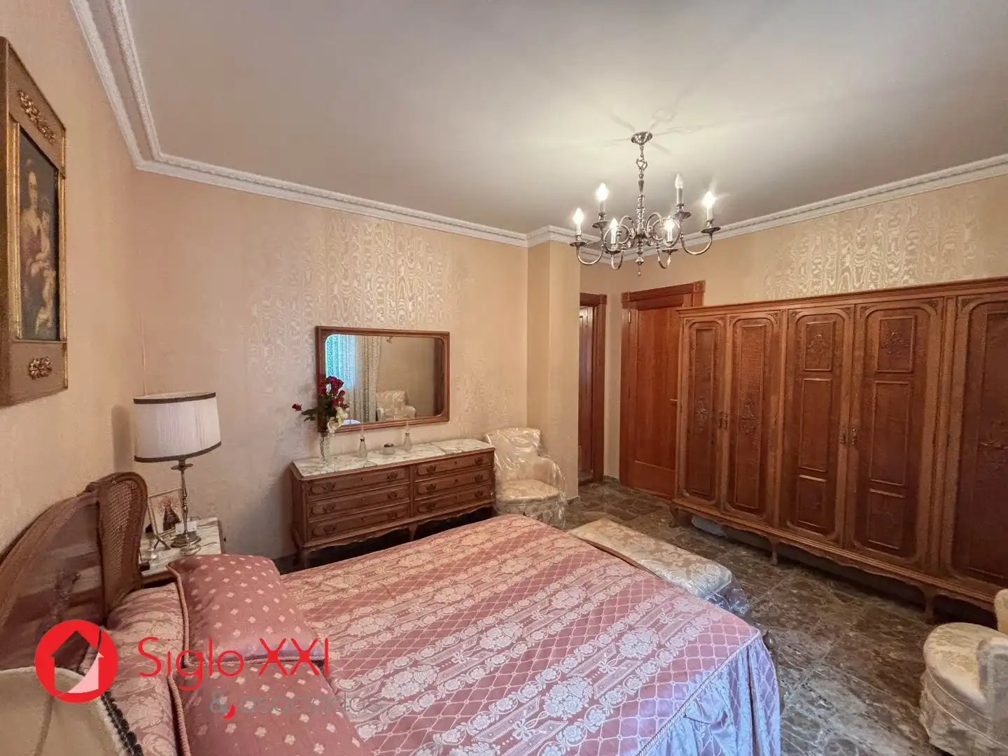 Flat with terrace for sale in Nules, imagen 20