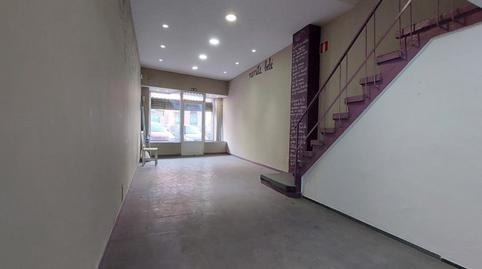 Photo 3 of Premises for sale in Calle Madre de Dios, Hospital, Valladolid