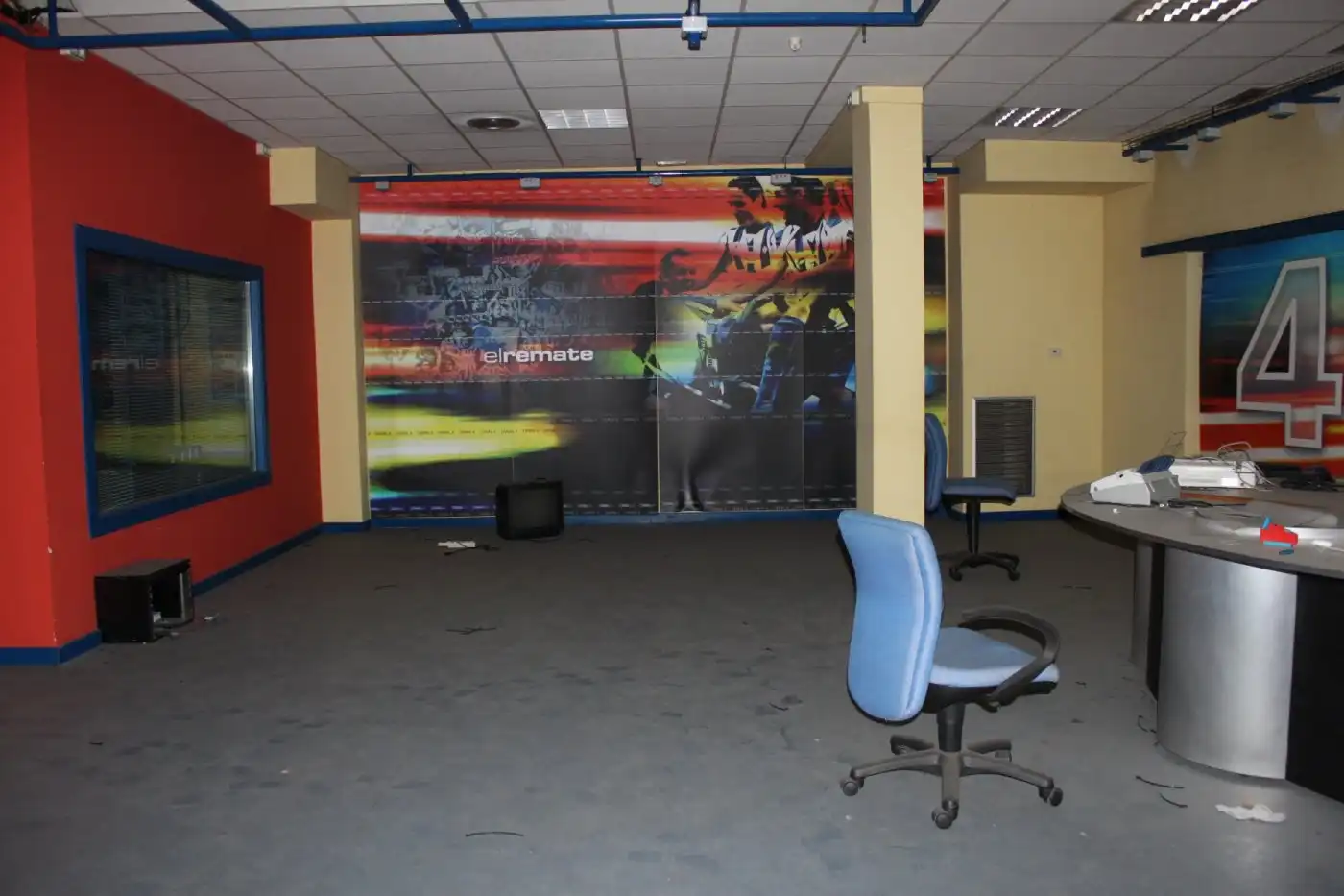 Local comercial en venda a Zona Alta, imagen 4