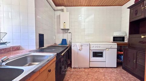 Foto 3 de Casa o chalet en venta en Lugar Lamalonga, 15, A Veiga , Ourense