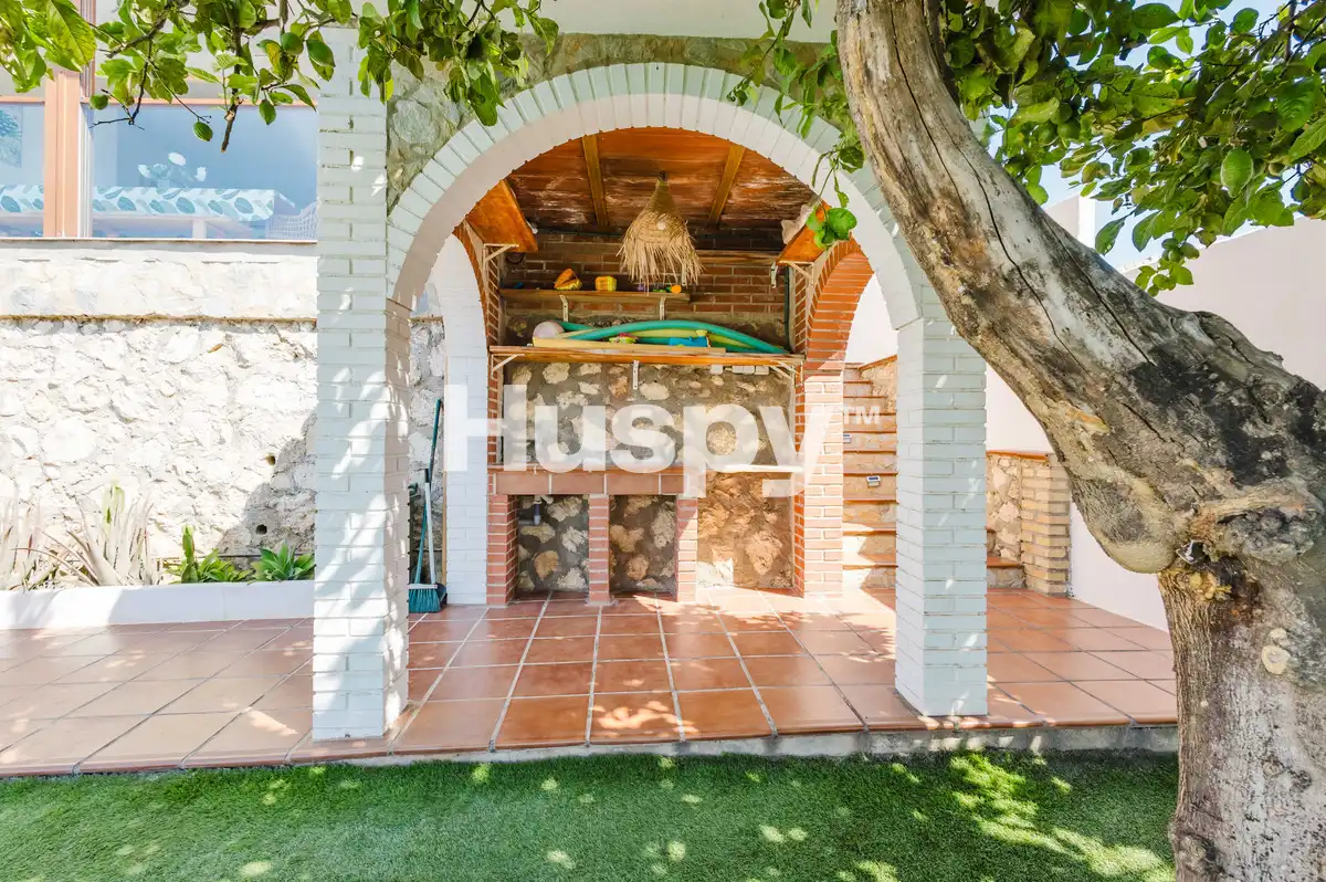Villa avec terrasse à vendre à Calle la Mancha, imagen 48
