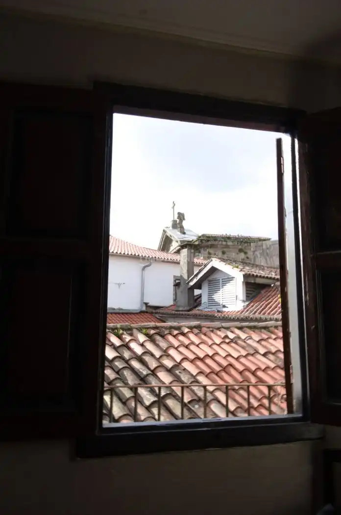 Habitatge en venda a Rúa Travesa 16, imagen 6