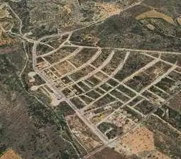 Terreny residencial en venda a Costa Sur, imagen 3