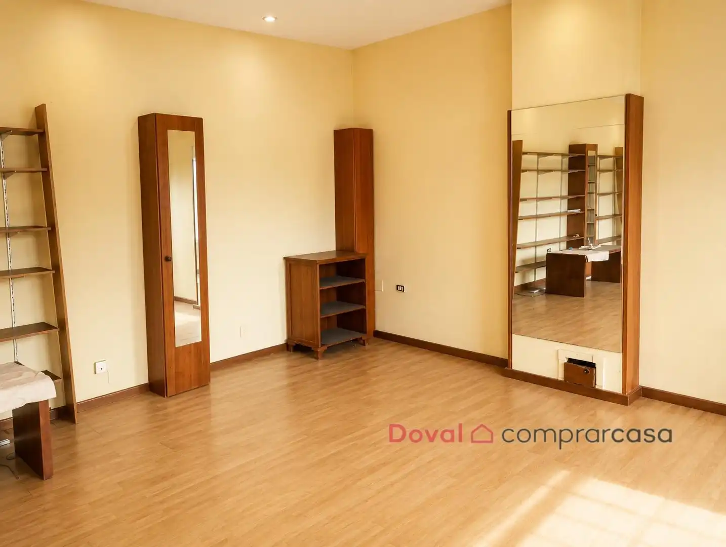 Local commercial à vendre à O Porriño, imagen 13